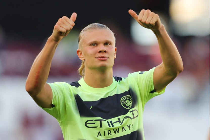 阿迪发言人：德国队球衣销量喜人，按通胀来说阿迪球衣比78年更便宜（阿迪称德国队球衣热卖，考虑通胀如今阿迪球衣比1978年更实惠）