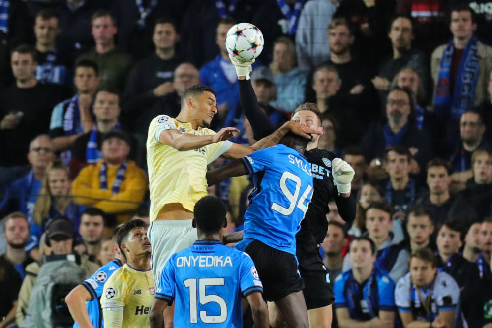 亚特兰大2-0佛罗伦萨，奥迪隆破僵，卢克曼建功（亚特兰大2比0击退佛罗伦萨：奥迪隆先拔头筹，卢克曼锁定胜局）