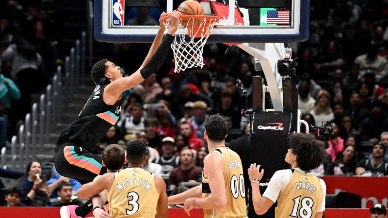 拉布亚德发文告别英博，队友马莱莱、马马杜送上祝福（拉布亚德社媒与英博道别，马莱莱、马马杜留言致意）