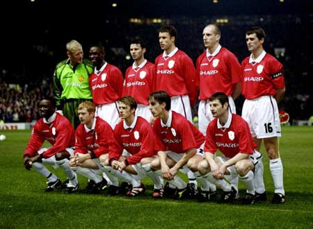 东体：申花主力赛季中后期身心疲劳，阵容一直是“明牌”状态（东体：申花主力后半程身心俱疲，阵容选择长期过于透明）