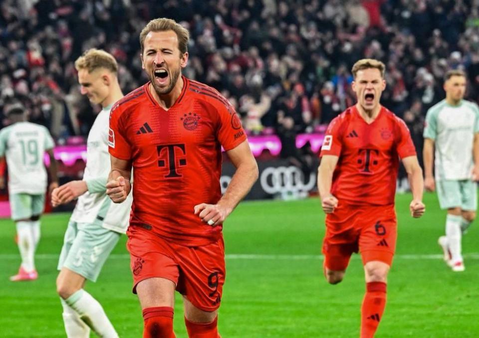 造星计划？8000万到手又要亏多少？莱比锡要价的底气是啥（莱比锡凭啥敢要价这么高？8000万进账还要亏多少——造星模式的底气解析）