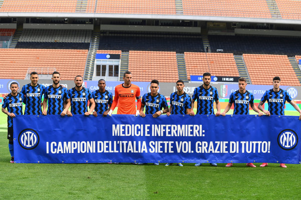 图片报：迪亚斯被欧足联禁赛三场，拜仁将对此提出上诉（德媒：欧足联判迪亚斯停赛三场，拜仁将提起上诉）