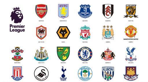 2射1传闪耀全场！官方：B费当选曼联4-1狼队的队内最佳（双响一助统治全场！官宣：B费当选曼联4-1狼队队内最佳）