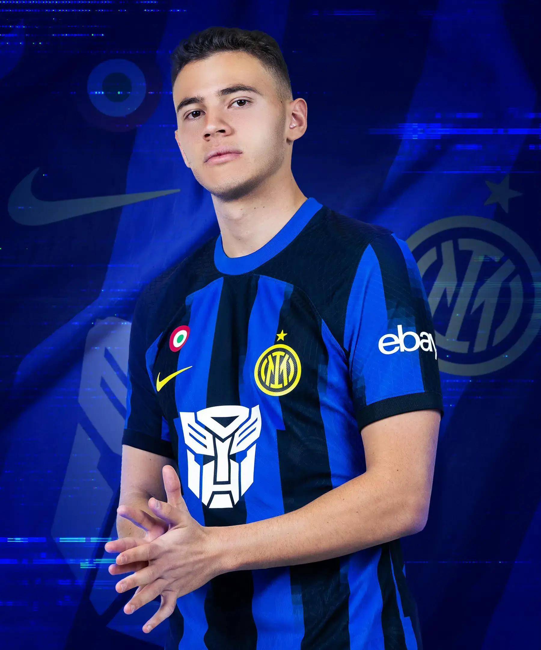 柏林联vs拜仁：凯恩领衔，奥利塞、迪亚斯、格纳布里出战（柏林联合对阵拜仁：凯恩领军，奥利塞、迪亚斯、格纳布里齐出场）