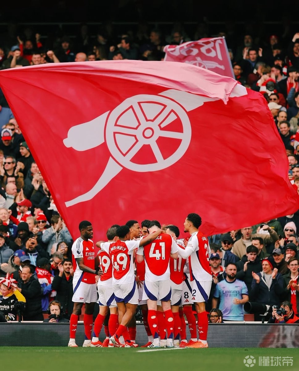 杜伦再次收获大号两双，本赛季已经5次贡献15+15（杜伦再砍豪华两双，本季第5次达成15+15）