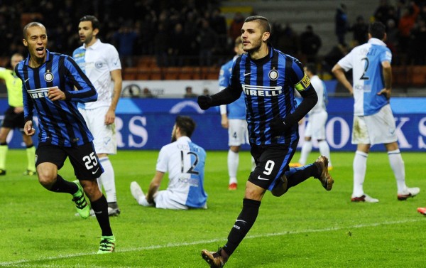 莫里斯兄弟批评大范甘迪：约基奇不是历史最佳，詹姆斯比他强（莫里斯兄弟反驳大范甘迪：约基奇非史上第一，詹姆斯更胜一筹）