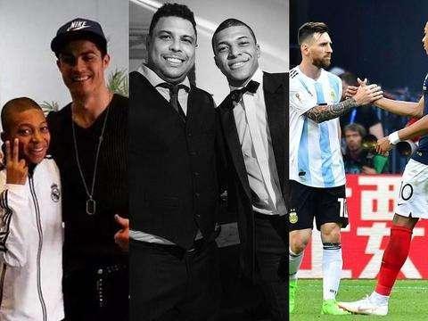 美国队大名单：德斯特、雷纳、巴洛贡入选，普利希奇未被征召（美国队公布大名单：德斯特、雷纳、巴洛贡在列，普利希奇落选）