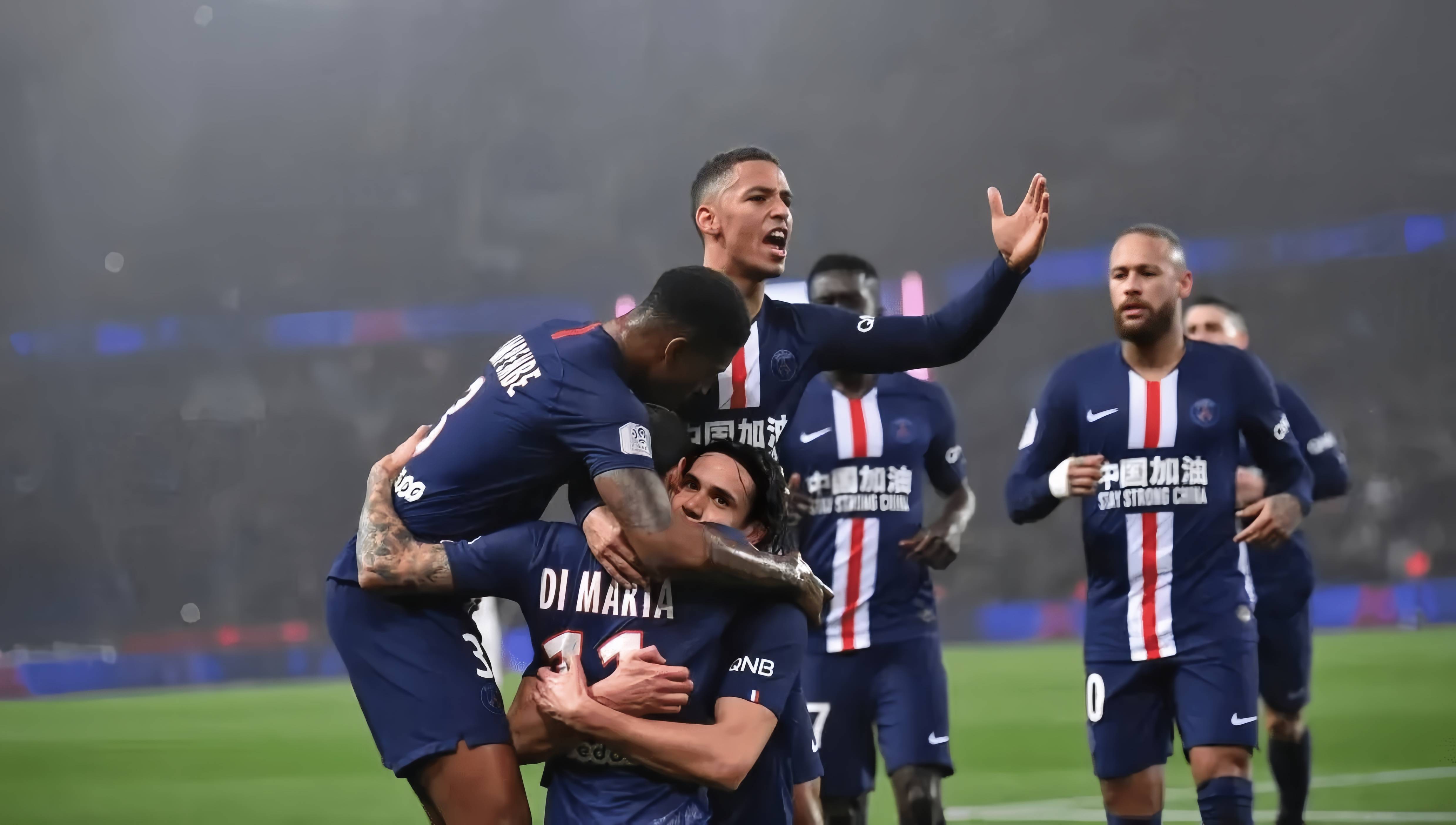 胜利主帅：目标是九连胜，好成绩帮助更多本土球员入选国家队（胜利队主帅：冲击九连胜，以佳绩促更多本土球员入选国家队）