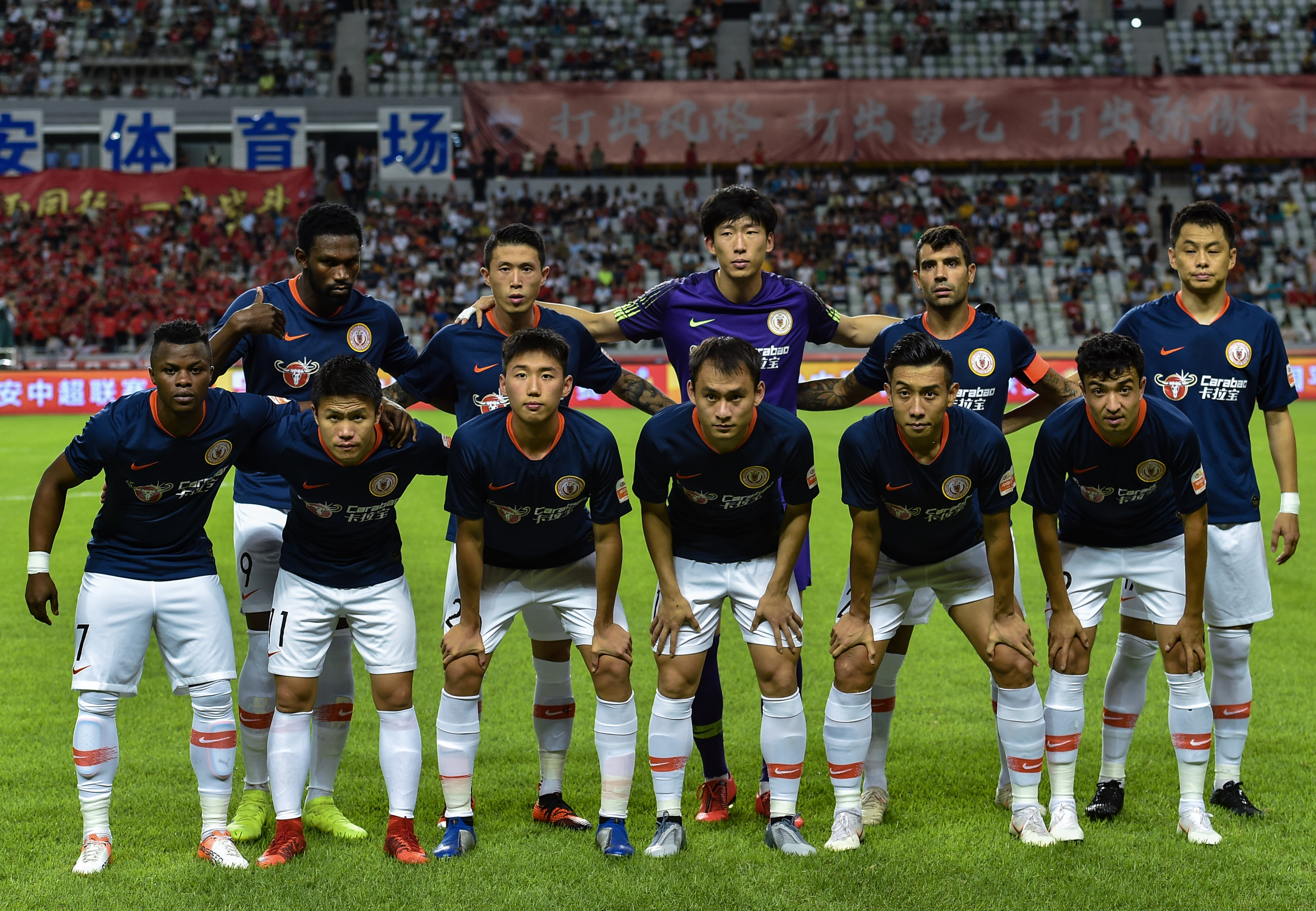 【奖项】阿卡荣获斯蒂芬·埃德伯格体育风尚奖，卢布获评阿瑟·阿什人道主义奖（【奖项】阿卡斩获斯蒂芬·埃德伯格体育风尚奖，卢布荣膺阿瑟·阿什人道主义奖）