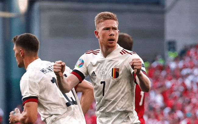 暴击！中超亚冠名额再缩水：泰超“1+1+2”躺赢，我们输在3大真相（重击！中超亚冠名额再次缩水：泰超“1+1+2”轻松受益，我们败在三大真相）