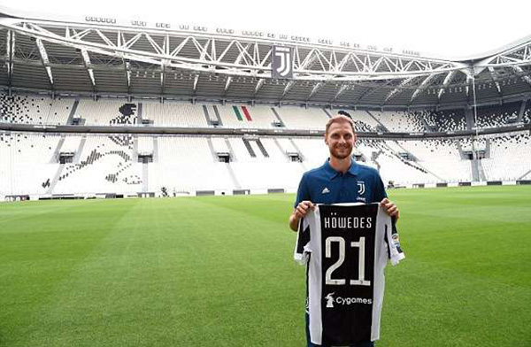 女子篮球联盟赛季焦点球员表现（女篮联赛本季明星球员表现盘点）