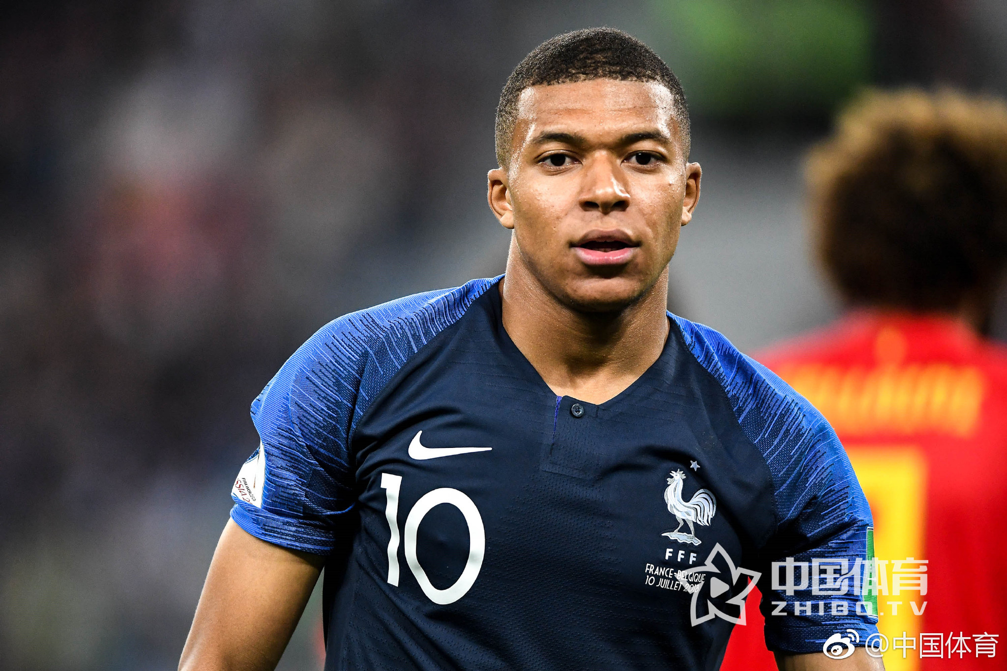 生涯首次攻破科莫球门，劳塔罗意甲对阵30支球队取得过进球（生涯首破科莫，劳塔罗意甲已攻陷30队球门）