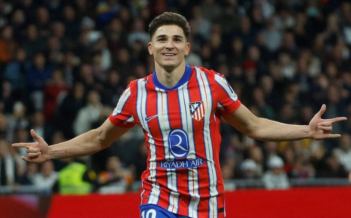 亚冠关键战前瞻：布里兰主场势冲出线 江原FC客场寻机抢分（亚冠重磅对决前瞻：布里兰主场剑指晋级，江原FC客场力图抢分）