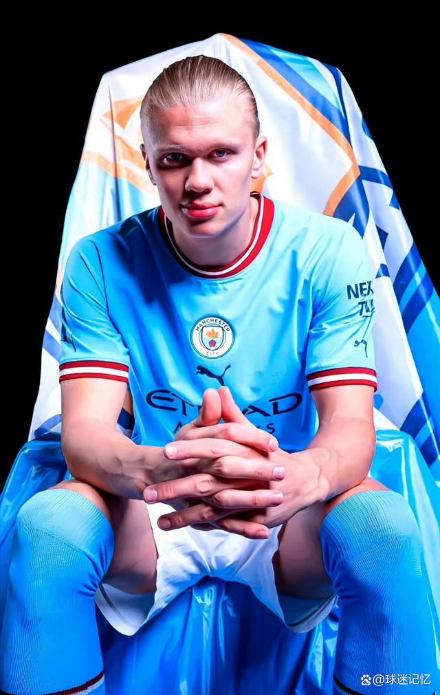 他是球队的节拍器（他掌控球队节奏）