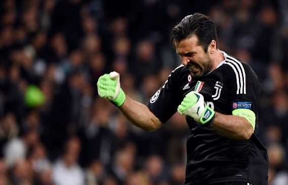 巴媒：恩德里克外租里昂只是时间问题，俱乐部已在交换文件（巴西媒体：恩德里克租借里昂进入倒计时，双方俱乐部已开始交换文件）