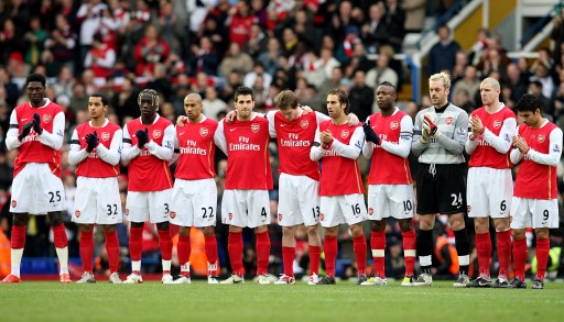 梅西：明年是一届特殊的世界杯；我不想成为团队的负担（梅西：明年世界杯将尤为特殊，我不想拖球队后腿）