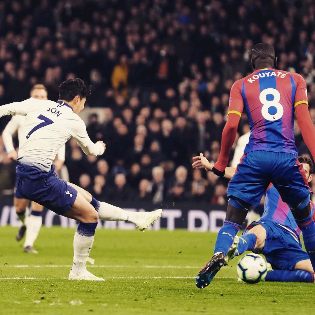 gso