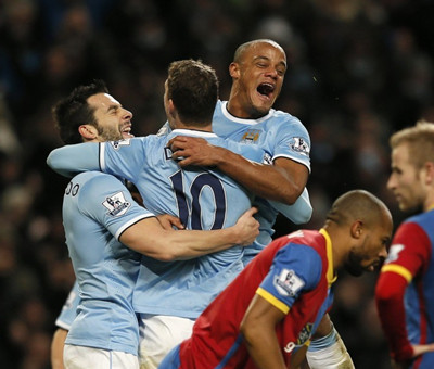 欧冠最年轻出场前10：道曼、穆科科、亚马尔前3，谢尔基第5（欧冠最年轻出场榜前十：道曼、穆科科、亚马尔包揽前三，谢尔基第五）