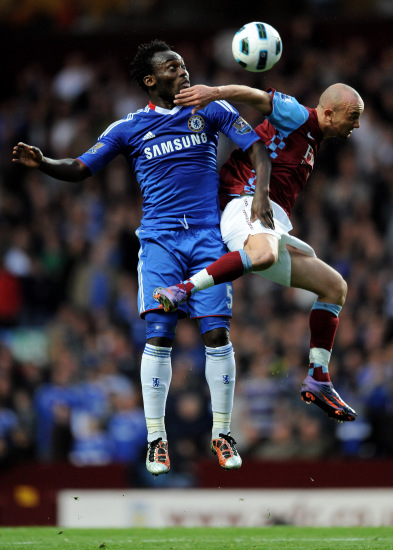 阿斯：西班牙考察帕尔马高中锋马特奥，与阿根廷争夺其代表权（阿斯报：西班牙考察帕尔马中锋马特奥，欲与阿根廷争夺其国家队代表权）