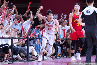 U16国足将在铜梁龙体育场踢4场亚预赛，璧铜线将加开列车（U16国足亚预赛4战落户铜梁龙体育场，璧铜线增开班次）