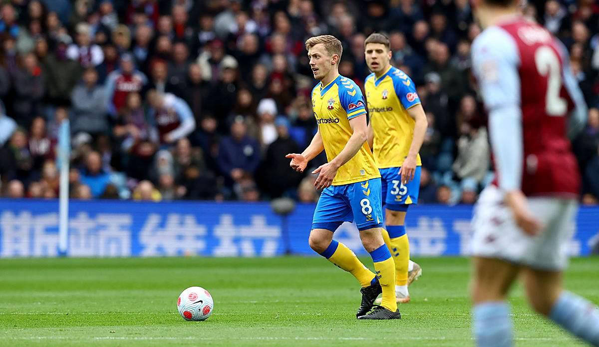 0-1！欧冠头号伪强队现形：第88分钟被点球绝杀！连续输给5大豪门（0-1！欧冠伪强队原形毕露：第88分钟遭点球绝杀，连续不敌五大豪门）