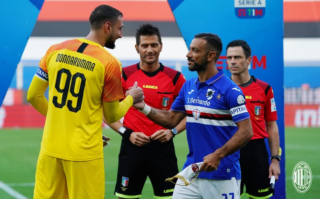 托纳利：每次回圣西罗都会激动，这有点像是永远的第二次（托纳利：每次重返圣西罗都心潮澎湃，仿佛永远在经历第二次）