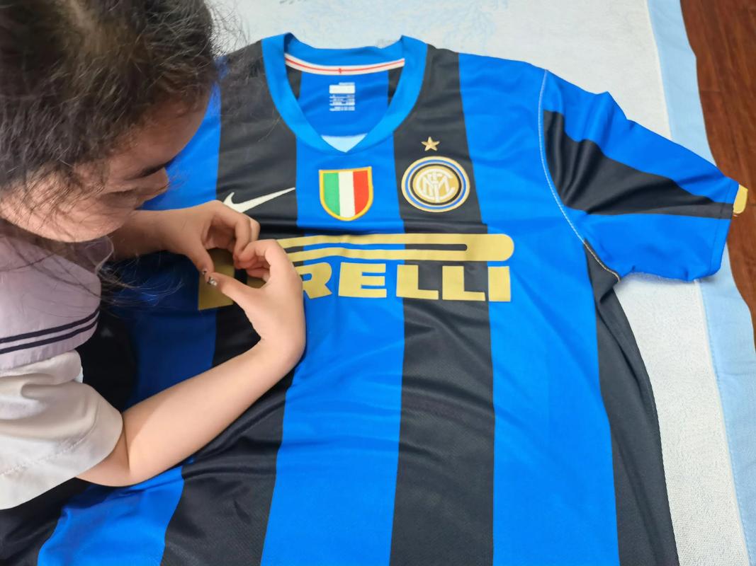 土耳其足协公布对102名涉赌球员处罚结果，其中5人被禁赛1年（土耳其足协通报：102名涉赌球员被处罚，5人禁赛一年）