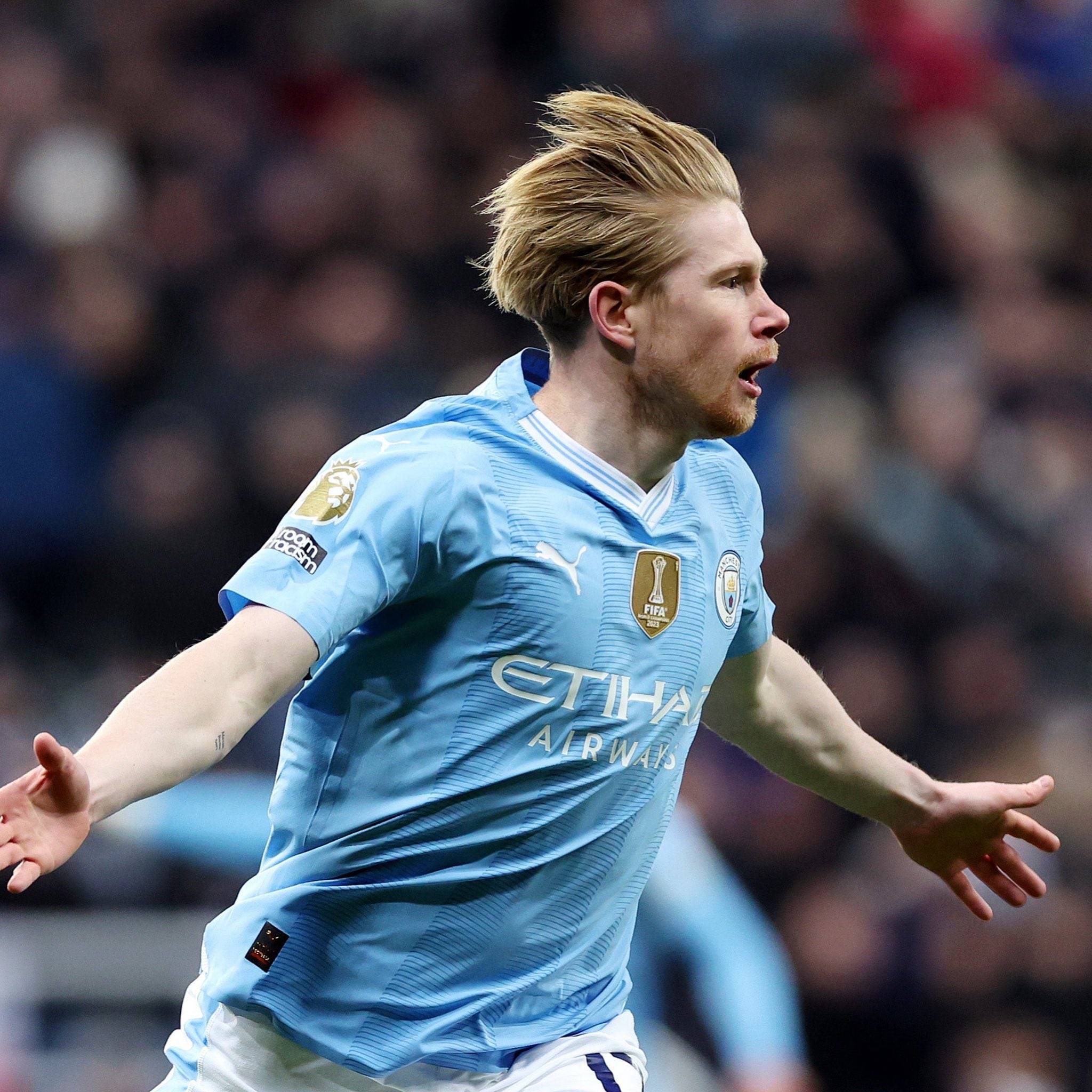 七个国家的十座赛场：U17亚洲杯预选赛的场地概览（七国十场：U17亚洲杯预选赛球场一览）