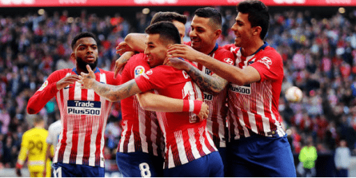 法国战阿塞拜疆全场数据：控球率76-24，射门9-2（法国vs阿塞拜疆全场统计：控球76%比24%，射门9比2）