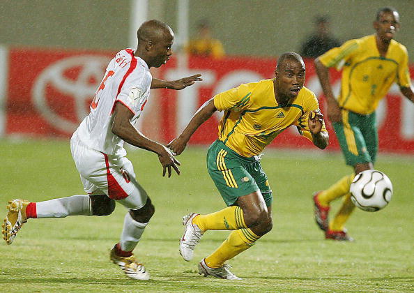 贾顺浩入围留英校友会杰出校友候选名单，12月6日举行颁奖礼（留英校友会杰出校友评选：贾顺浩跻身候选，颁奖礼12月6日举行）