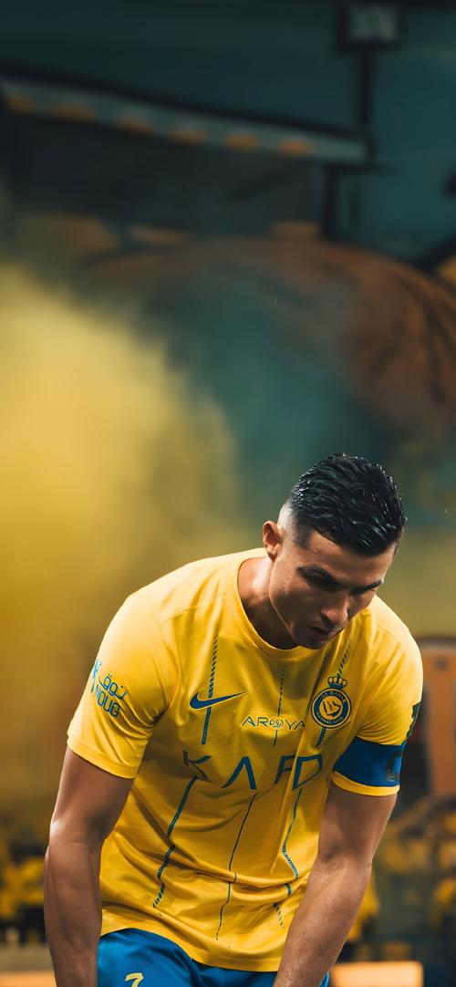 穆里尼奥：满意球员表现，无惧八强战可能对阵波尔图（穆里尼奥满意球员表现：不惧八强或遭遇波尔图）