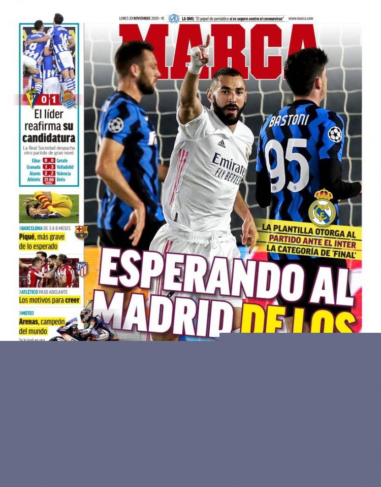 博主：广岛三箭主帅斯基伯目前并不存在去山东泰山的可能性（博主：广岛三箭主帅斯基伯暂不可能加盟山东泰山）