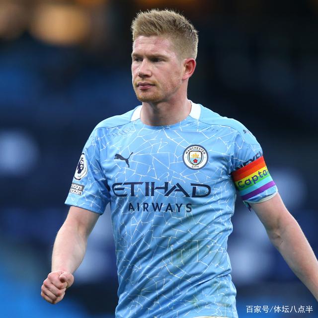 拉比奥出战的4场意甲米兰不败仅丢1球，缺阵7场仅3胜且丢8球（拉比奥出场4轮米兰不败仅失1球，缺席7战仅3胜且被攻入8球）