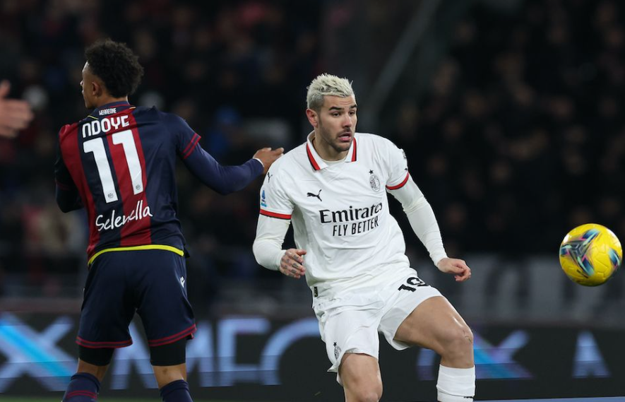 仅次于拉莫斯和魔笛，佩里西奇是欧冠打入点球第三年长的球员（佩里西奇位列拉莫斯、魔笛之后，成欧冠点球破门第三年长球员）