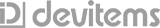 kaiyunruibo